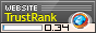 Trust Rank for www.id4arab.com - 0.34