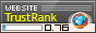 Trust Rank for rsc-team.com - 0.76