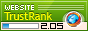 Trust Rank for melianature-clg.Wapsite.Me - 2.05