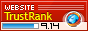 vip.163.com Trust Rank - 9.14