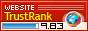 archiviostorico.gazzetta.it Trust Rank - 9.83