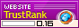Trust Rank for capilgunung.blogspot.com - 0.16