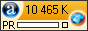0522499909.jp - Alexa10465085/PageRank0