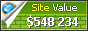 057c96ky0aq4761lpmxskejcph.hop.clickbank.net value - 548234$