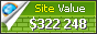 0a682ajjigmdweelkl-enbrw05.hop.clickbank.net value - 322248$