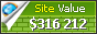 118561hshasg0ecf3ixap9hp6e.hop.clickbank.net value - 316212$