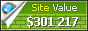 13winn.simplesite.com value - 301217$