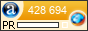 198.58.106.119 - Alexa428694/PageRank0