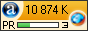 1u-raid5.org - Alexa10874704/PageRank3
