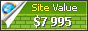1ufabetsite.simplesite.com value - 7995$