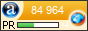 285868.com - Alexa84964/PageRank4