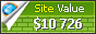 29333d8f-197e-47eb-93d7-d83be572f4bd.godaddysites.com value - 10726$