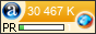 33i.ru - Alexa30467833/PageRank1