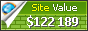 3axis.co value - 122189$