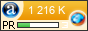 4honors.com - Alexa1216468/PageRank3
