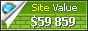 4yt.net value - 59859$