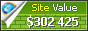 50sfumaturediamore1.soup.io value - 302425$