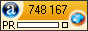 62.113.37.136 - Alexa748167/PageRank0