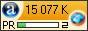 75.ru - Alexa15077890/PageRank2