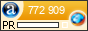 81.169.145.72 - Alexa772909/PageRank0