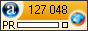 91-223-180-149.thehost.com.ua - Alexa127048/PageRank0