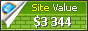 сро-уличный-ритейл.рф value - 3344$