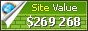 хорошая-одежда.рф value - 269268$