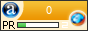 учебники-бесплатно.рф - Alexa0/PageRank2