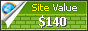 учебники-бесплатно.рф value - 140$