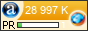 рулонные-газон.рф - Alexa28997898/PageRank1
