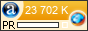 бюро-мебели.рф - Alexa23702354/PageRank0