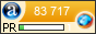 форум-трейдеров.рф - Alexa83717/PageRank1