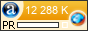 мэджик-дрим.рф - Alexa12288506/PageRank0