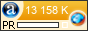 www.комфорт-сервис57.рф - Alexa13158454/PageRank0