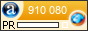 твоивыборы2018.рф - Alexa910080/PageRank0