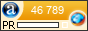 вконтакте24.рф - Alexa46789/PageRank0