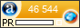игрыдлядетей24.рф - Alexa46544/PageRank0