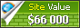 игрыдлядетей24.рф value - 66000$