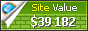 หาเสี่ยเลี้ยง.com value - 39182$