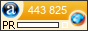 болгарка.укр - Alexa443825/PageRank0
