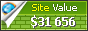 бесплатныеобъявления.рф value - 31656$