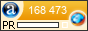 чебоксары.бесплатныеобъявления.рф - Alexa168473/PageRank0