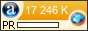 www.деловыепартнеры.рф - Alexa17246666/PageRank0