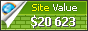 всесаундтреки.рф value - 20623$