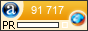 президентскиегранты.рф - Alexa91717/PageRank0