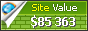 президентскиегранты.рф value - 85363$