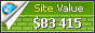 乌节路.com value - 83415$