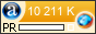 дзк.рф - Alexa10211712/PageRank0