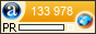 россия.бесплатныеобъявления.рф - Alexa133978/PageRank0