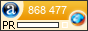поліція.pp.ua - Alexa868477/PageRank0